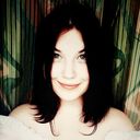 ���������� ������, ���� ������� �������, 30 ���, ������������ ��� ������, ����� � ���������, c�������� ���������