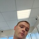  ,   Pavel, 37 ,   ,   , c 
