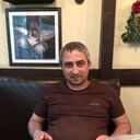 ���������� ������, ���� ������� �������, 44 ����, ������������ ��� ������, ����� � ���������, ���������