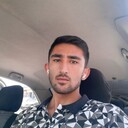 ,   Aziz, 25 ,   ,   