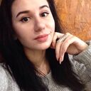  ,    , 32 ,   ,   
