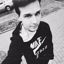 ���������� �����, ���� ����� ������, 24 ����, ������������ ��� ������, ����� � ���������