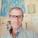 ���������� ������������, ���� ������� ����, 56 ���, ������������ ��� ����� � ���������, c�������� ���������, ���������