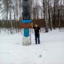 ���������� ������, ���� ������� Sergey, 63 ����, ������������ ��� ������, ����� � ���������