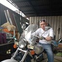  --,   , 55 ,   ,   , c 