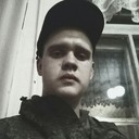 ���������� ����������, ���� ������� �������, 30 ���, ������������ ��� ������, ����� � ���������, c�������� ���������