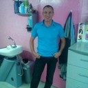  ,   , 57 ,     , c 