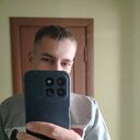  ,   , 21 ,   ,   , c , 