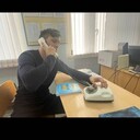 ���������� ������, ���� ����� �����, 19 ���, ������������ ��� ������, ����� � ���������