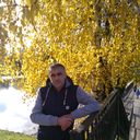 ���������� ������, ���� ������� ��������, 63 ����, ������������ ��� ������