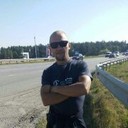 ���������� �������, ���� ������� �����, 46 ���, ������������ ��� ������, ����� � ���������, c�������� ���������