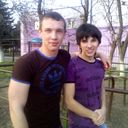 ���������� ����������� ����, ���� ������� �������, 34 ����, ������������ ��� ������