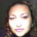  ,   Abba, 42 ,   ,   , c 