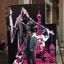 ���������� ������������, ���� ������� ������, 47 ���, ������������ ��� ������, ����� � ���������