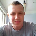 ���������� ��������, ���� ������� �������, 32 ����, ������������ ��� ������, ����� � ���������