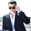 ���������� �����������, ���� ������� ����, 42 ����, ������������ ��� ������, ����� � ���������, c�������� ���������