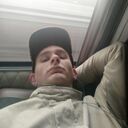 ���������� ����, ���� ������� �����, 30 ���, ������������ ��� ������, ����� � ���������