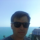 ���������� ����, ���� ������� ������, 51 ���, ������������ ��� ������, ����� � ���������, c�������� ���������