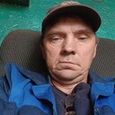  ,   , 55 ,     , c 