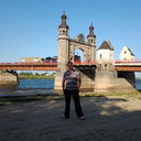  -,   , 39 ,   ,   , c 