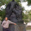  -,   Aleksandr, 43 ,   ,   , c 