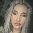 ���������� �����-���������, ���� ������� ������, 22 ����, ������������ ��� ������, ����� � ���������