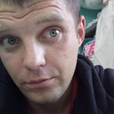  ,   Kokain, 41 ,   