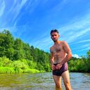  ,   , 22 ,   c , 