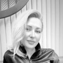 ���������� ������, ���� ������� ������, 41 ���, ������������ ��� ������, ����� � ���������, c�������� ���������