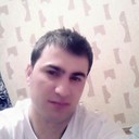 ���������� ����-���������, ���� ������� Farxod, 42 ����, ������������ ��� ������, ����� � ���������, c�������� ���������