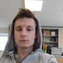 ���������� �������, ���� ������� Sergey, 34 ����, ������������ ��� ������, ����� � ���������, c�������� ���������