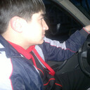 ���������� �������, ���� ������� Azik, 41 ���, ������������ ��� ������, ����� � ���������