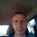  ,   , 49 ,     , c 