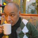  ,   Johnsonmark, 64 ,   ,   , c 