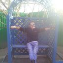 ���������� ���������, ���� ������� ���������, 31 ���, ������������ ��� ������, ����� � ���������, c�������� ���������