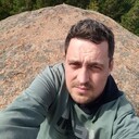 ���������� ����������, ���� ������� ������, 40 ���, ������������ ��� ������, ����� � ���������, ���������