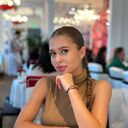 ���������� ������, ���� ������� �����, 28 ���, ������������ ��� ����� � ���������, c�������� ���������, ���������