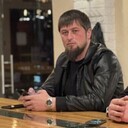 ���������� ������, ���� ������� ������, 34 ����, ������������ ��� ������, ����� � ���������