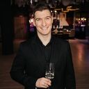 ���������� ���, ���� ������� ������, 38 ���, ������������ ��� ������, ����� � ���������, c�������� ���������