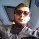  -,   , 30 ,   ,   , c 