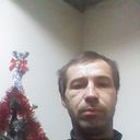  ,   , 43 ,     , c 