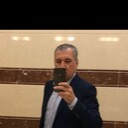  ,   , 64 ,   ,   , c , 