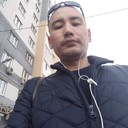 ���������� ������ ��������, ���� ������� Farruh, 43 ����, ������������ ��� ������, ����� � ���������, c�������� ���������