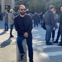 ���������� �������, ���� ������� Levan, 50 ���, ������������ ��� ������, ����� � ���������, c�������� ���������