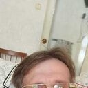  ,   , 53 ,   ,   , c , 