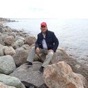 ���������� �����-���������, ���� ������� ����, 54 ����, ������������ ��� ������, ����� � ���������