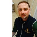 ���������� ���������, ���� ������� �������, 34 ����, ������������ ��� c�������� ���������, ���������