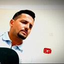  ,   Bek, 42 ,   ,   , c , 