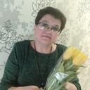 ���������� �����������, ���� ������� ������, 52 ����, ������������ ��� c�������� ���������