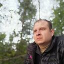 ���������� ��������, ���� ������� ����, 36 ���, ������������ ��� ����� � ���������, c�������� ���������, ���������